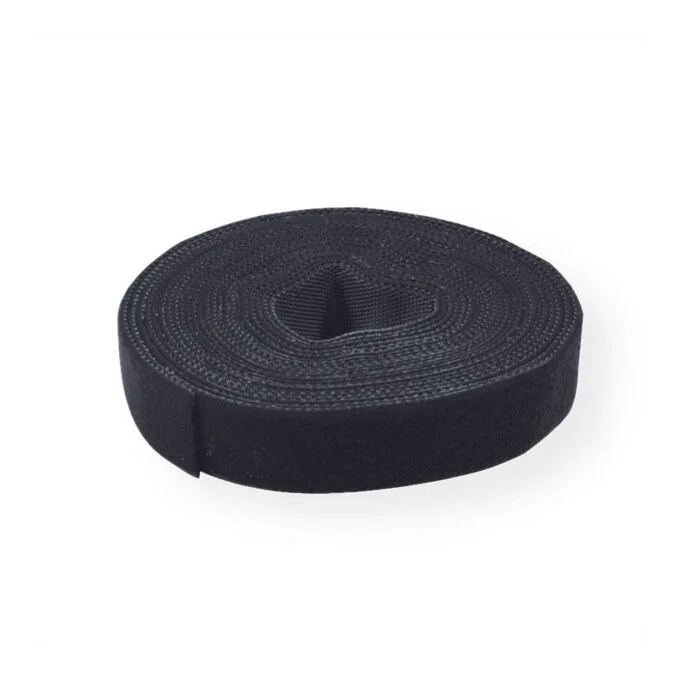 VALUE 25.99.5250 cable tie — image 1