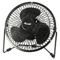 Equip 245420 household fan