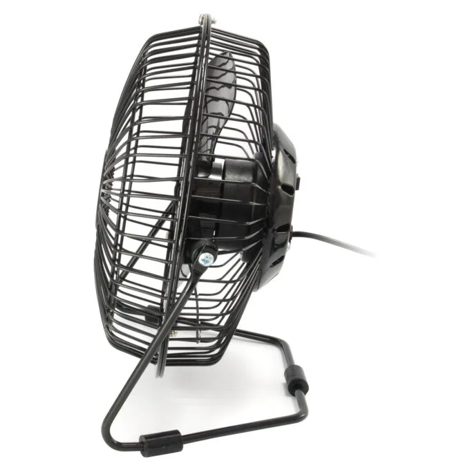 Equip 245420 household fan — image 2