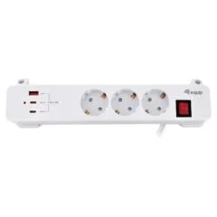 Equip 245556 power extension