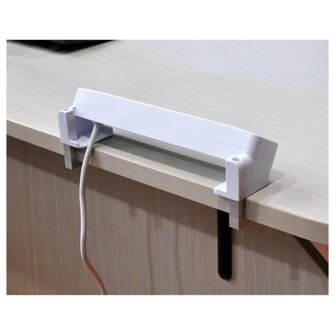 Equip 245556 power extension — image 4