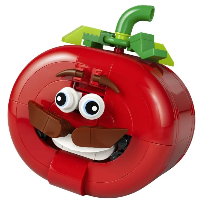 LEGO Fortnite Tomatenkopf — image 2