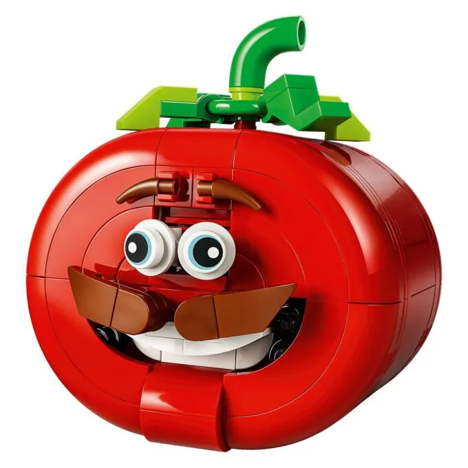 LEGO Fortnite Tomatenkopf — image 16