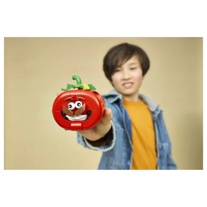 LEGO Fortnite Tomatenkopf — image 3