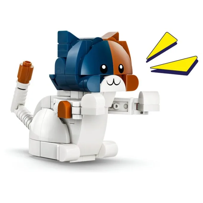 LEGO Fortnite KIT — image 17