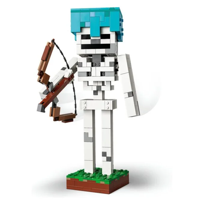 LEGO Minecraft 21594 building toy — image 16