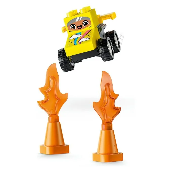 LEGO DUPLO 10478 building toy — image 14
