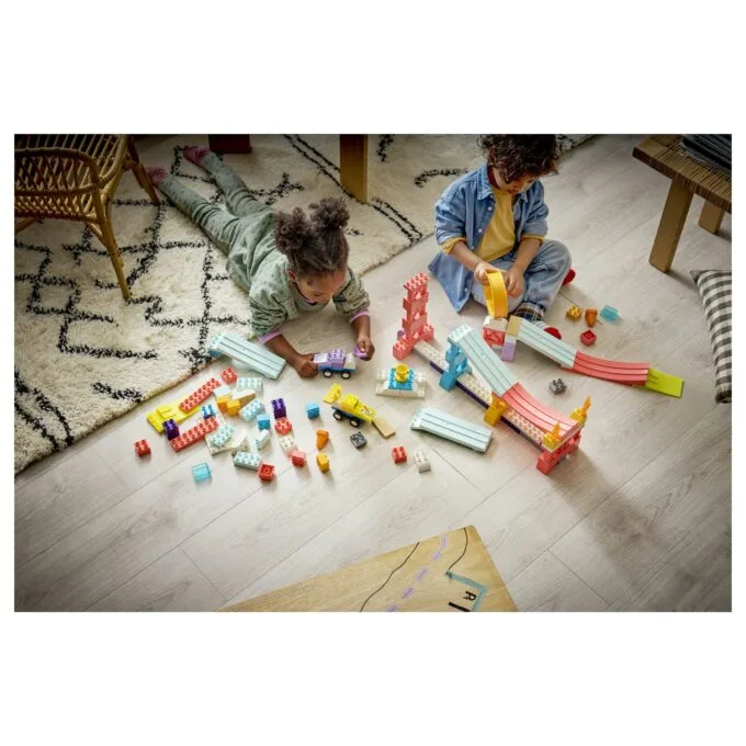 LEGO DUPLO 10478 building toy — image 15