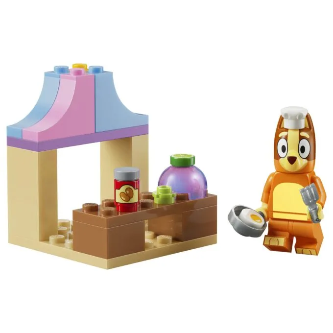LEGO 30713 building toy — image 2
