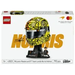 LEGO Special Edition V 2026 43023