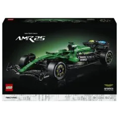 LEGO Technic 42240