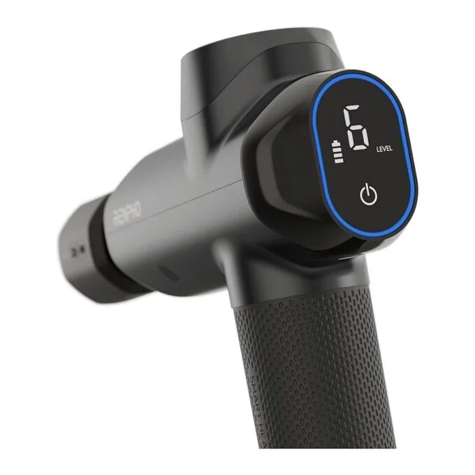 Renpho Power+ Thermacool massager — image 3