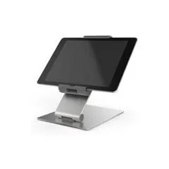 Durable Tablet holder