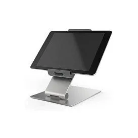 Durable Tablet holder — image 1