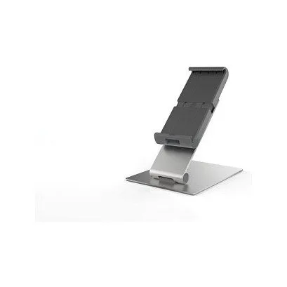 Durable Tablet holder — image 2