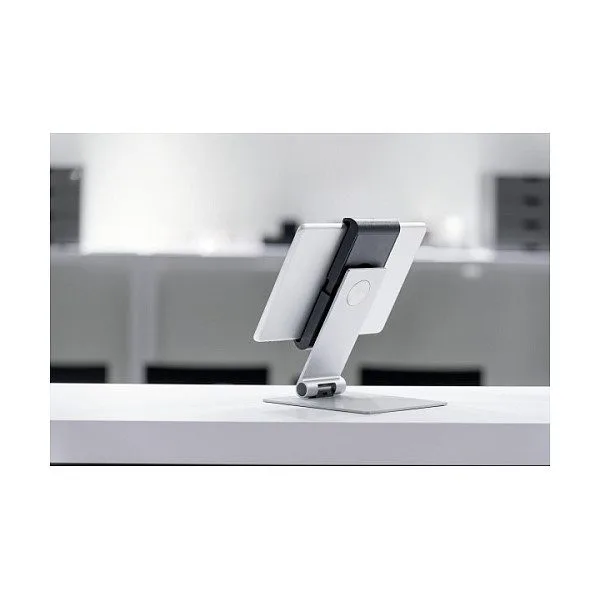 Durable Tablet holder — image 12
