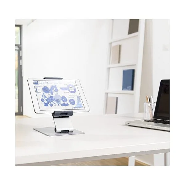 Durable Tablet holder — image 16
