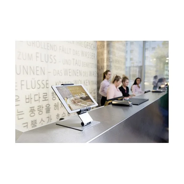 Durable Tablet holder — image 17