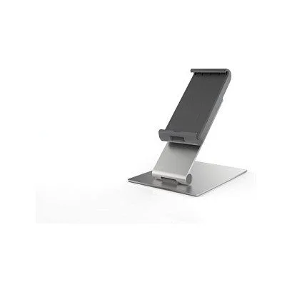 Durable Tablet holder — image 3