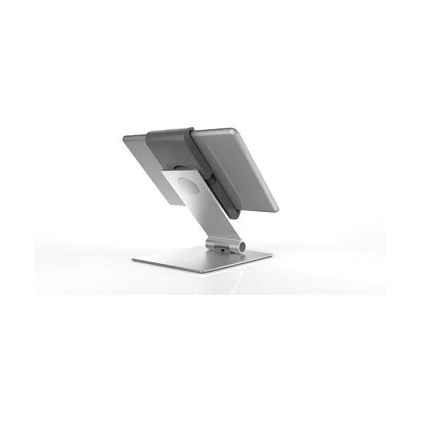 Durable Tablet holder — image 4