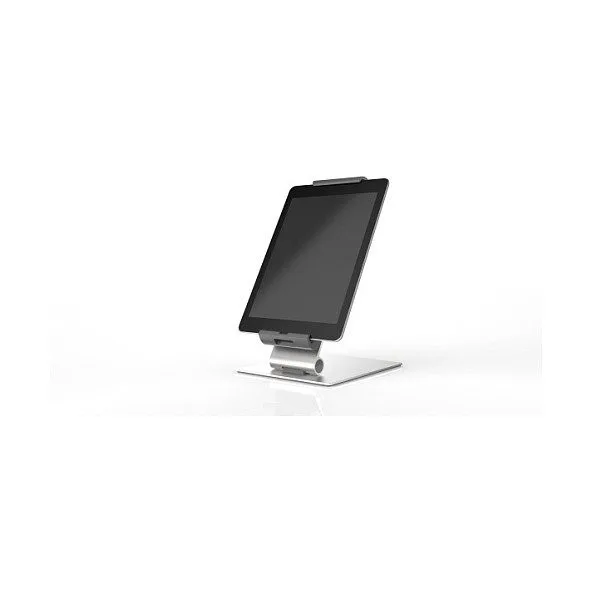Durable Tablet holder — image 5