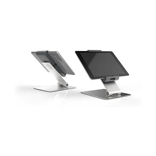 Durable Tablet holder — image 6