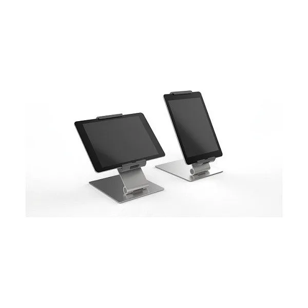Durable Tablet holder — image 7