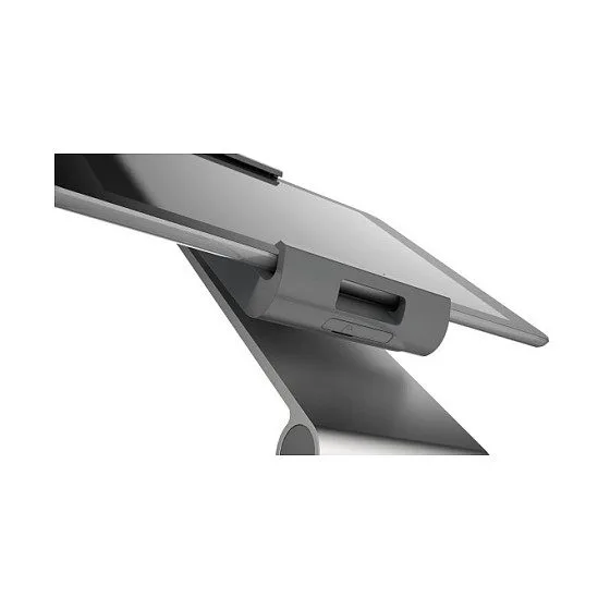 Durable Tablet holder — image 8