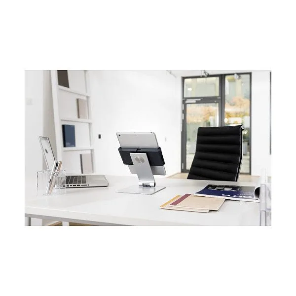 Durable Tablet holder — image 9