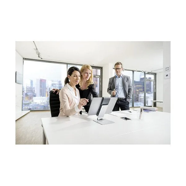 Durable Tablet holder — image 10