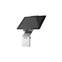 Durable 893223 holder — image 2