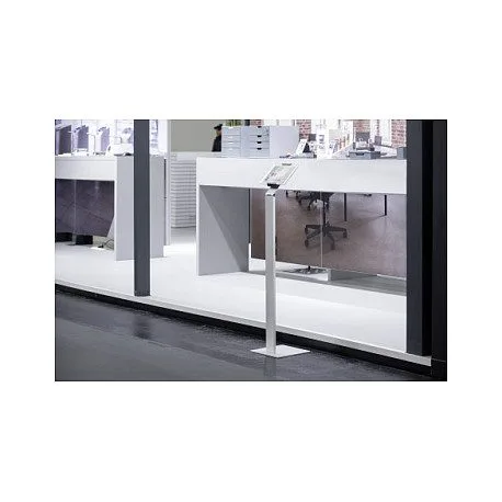 Durable 893223 holder — image 12