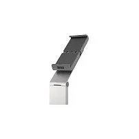 Durable 893223 holder — image 3
