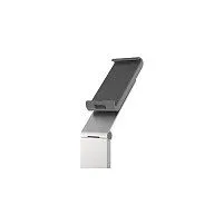Durable 893223 holder — image 4