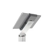 Durable 893223 holder — image 5