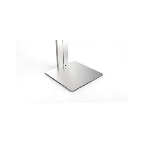 Durable 893223 holder — image 6