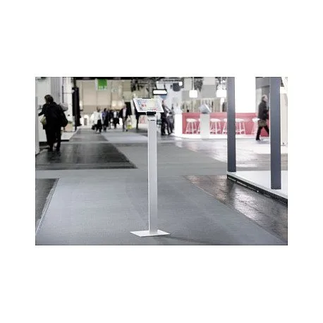 Durable 893223 holder — image 7