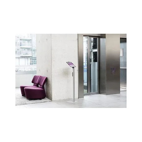 Durable 893223 holder — image 9