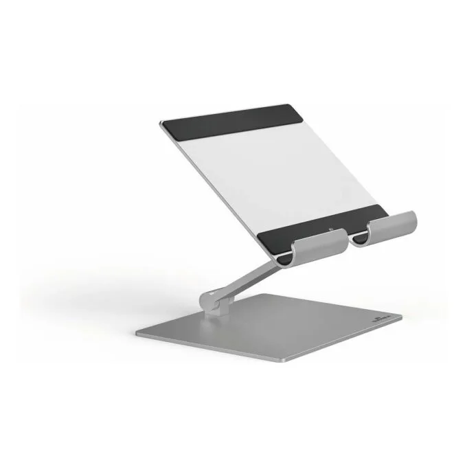 Durable 894023 holder — image 1