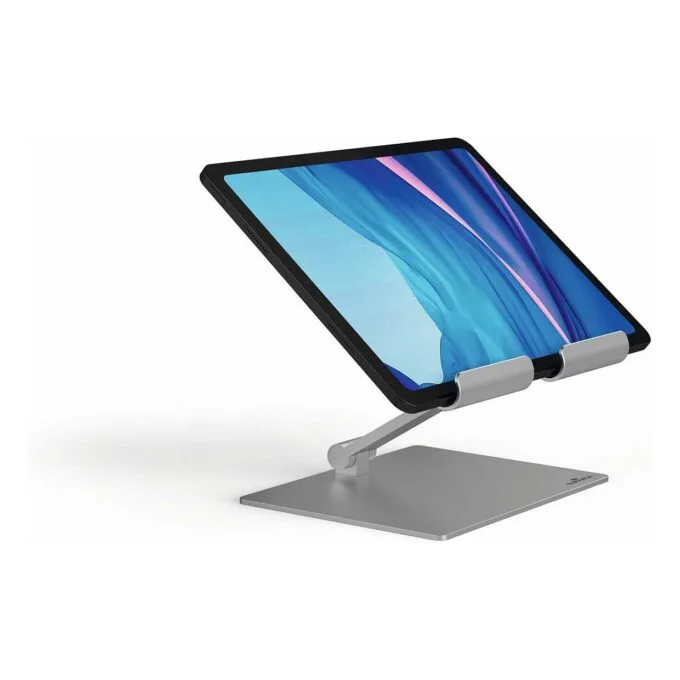 Durable 894023 holder — image 2