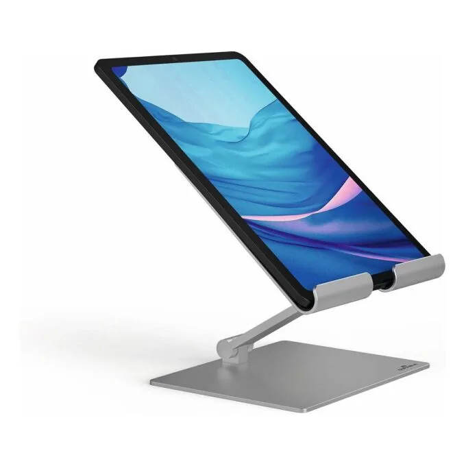 Durable 894023 holder — image 3