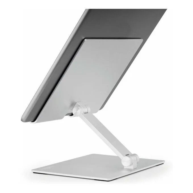 Durable 894023 holder — image 4