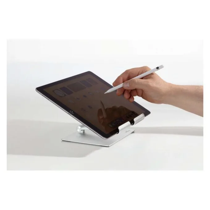 Durable 894023 holder — image 5