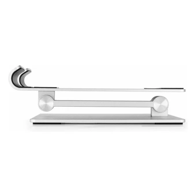 Durable 894023 holder — image 6
