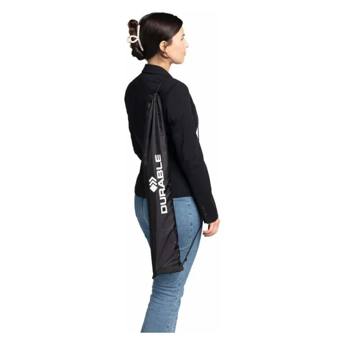 Durable TWIST — image 11