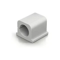 Durable Cavoline Clip Pro 2