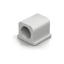 Durable Cavoline Clip Pro 2 — image 1