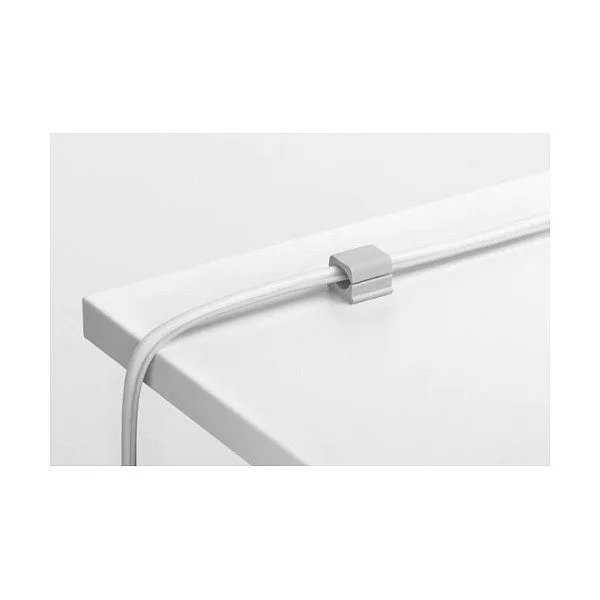 Durable Cavoline Clip Pro 2 — image 2