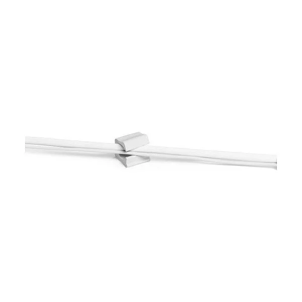 Durable Cavoline Clip Pro 2 — image 3