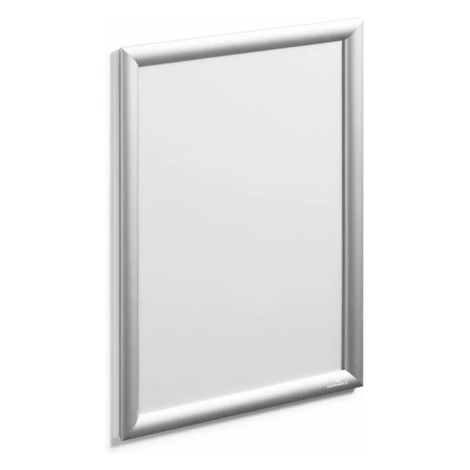 Durable 479723 wall frame — image 1